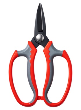 WIKO永光花艺剪刀修剪鲜花插花修枝剪剪花枝园艺花店修花专用工具