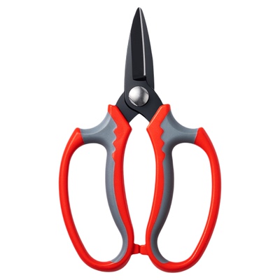 WIKO永光花艺剪刀修剪鲜花插花修枝剪剪花枝园艺花店修花专用工具