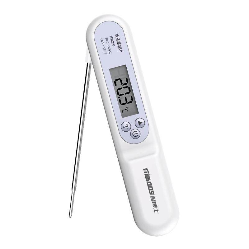 ���ڲ�������׼��������˫�ֳ�+��̽����ס���ɫ Ŀ��ʿʳƷ�¶ȼƲ�ˮ�³����決 16.07Ԫ(������)