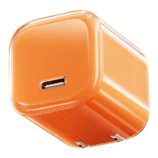 适用苹果17充电器iPhone16ProMax充电头15插iPad手机数据线平板PD正品 45W快充TAFIQ官方原装 iPhone17首选