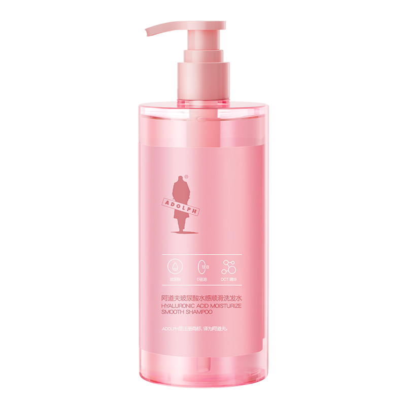 ڲƽë꡿עˮǿͷĤ200g50ml*1+10ml*3 һͬϴˮ˳˿мˬ219.9Ԫ
