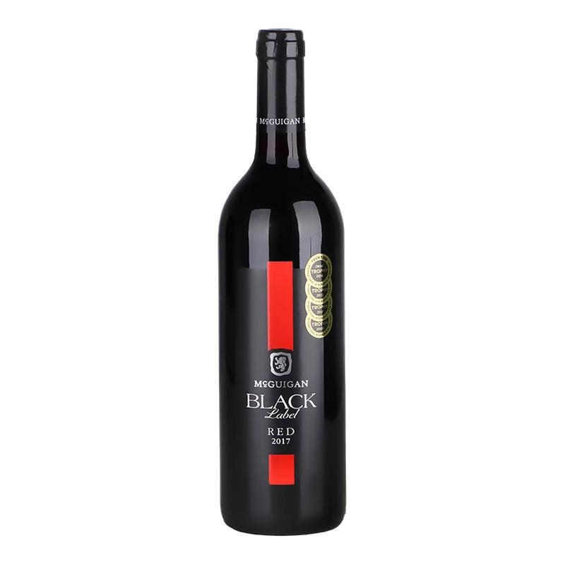 ưѾơ750ml*1ƿ Ѿׯ750ml76Ԫ