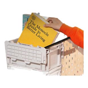 Seesaw超浓咖啡液浓缩美式 斑马 拿铁33ml50条囤货黑咖啡浓缩液意式