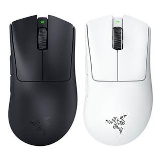 Razer雷蛇炼狱蝰蛇V3专业版pro无线电竞笔记本FAKER同款游戏鼠标