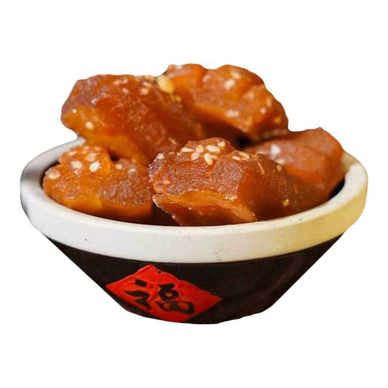 彭李记蜜三刀糖老式传统糕点休闲零食甜点小吃散装徐州特产旗舰店,零食/坚果/特产,中式糕点/新中式糕点,淘宝优惠券,粉丝福利购,淘宝优惠卷