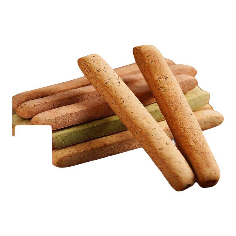 全麦小钢筋代餐棒轻脂卡减热量饼干解馋磨牙棒成人饱腹零食品的雲,零食/坚果/特产,营养（消化）饼干,淘宝优惠券,粉丝福利购,淘宝优惠卷