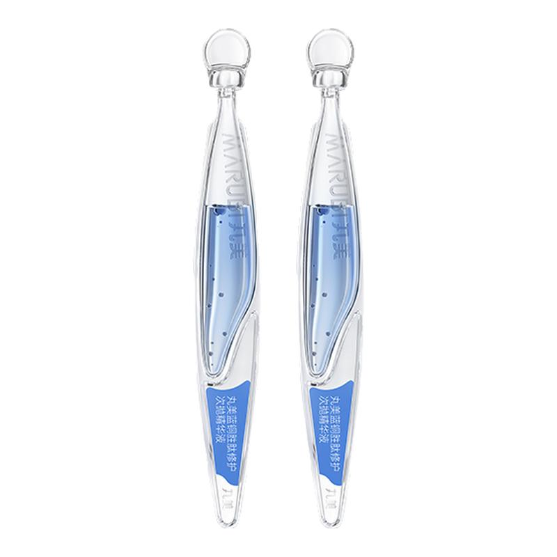 ڲ1֧ ͭʤĴ׾1.2ml/֧9.9Ԫ
