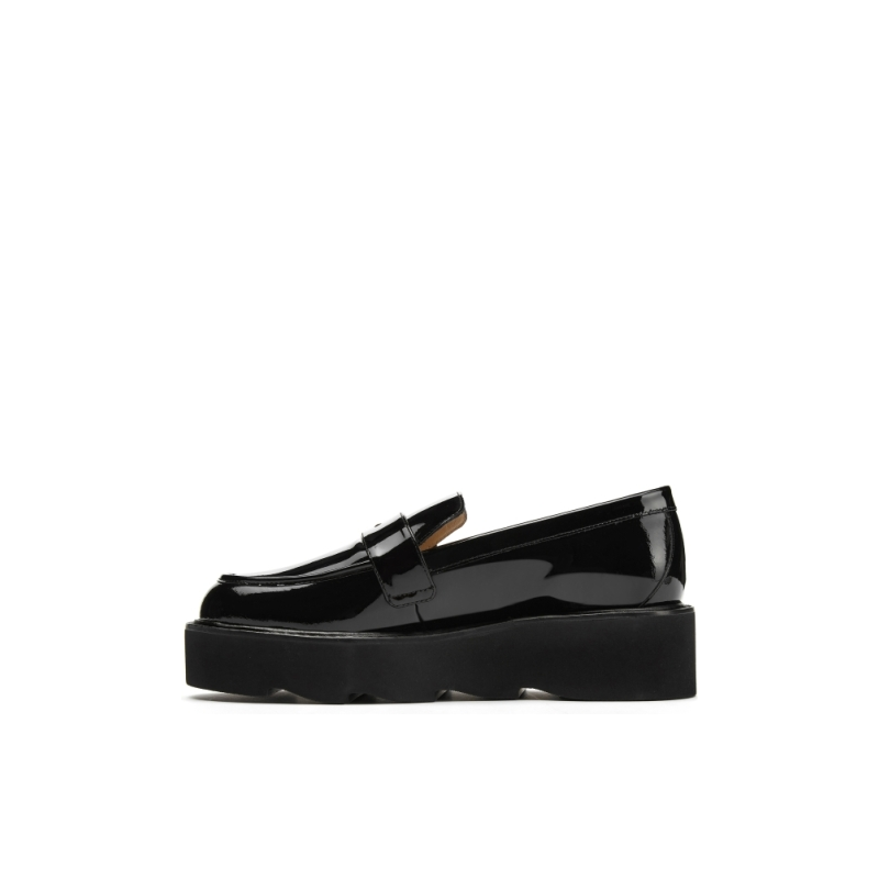 ڲSW PIPER SUPERLIFT LOAFER ԲɸָЬЬŮ2152.1Ԫ