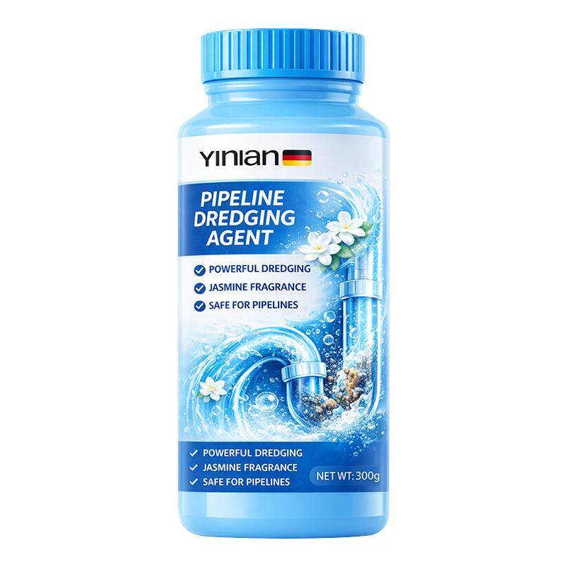 德国管道疏通剂强力溶解通下水道专用通厨房马桶厕所堵塞油污神器,洗护清洁剂/卫生巾/纸/香薰,管道疏通剂,淘宝优惠券,粉丝福利购,淘宝优惠卷