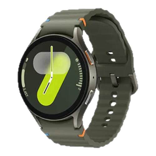 【顺丰速发】三星/Samsung Galaxy Watch7 智能手表 运动AI心率监测睡眠监测健康检测