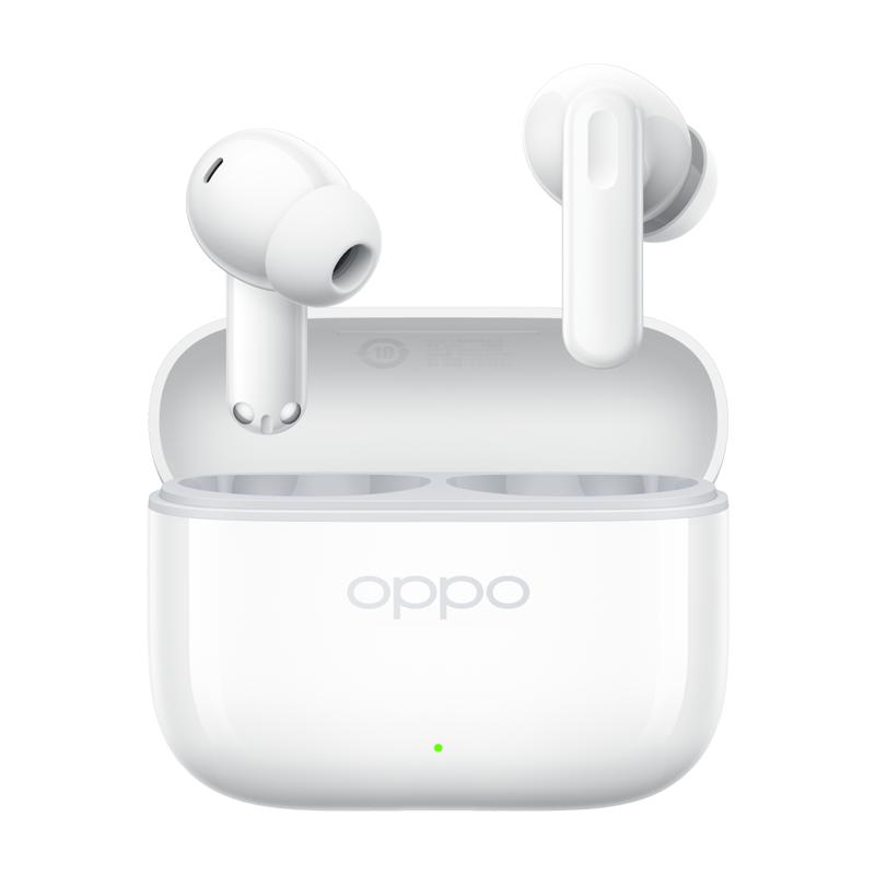 OPPO Enco Air4i真无线蓝牙耳机通话降噪入耳式超长续航原装正品
