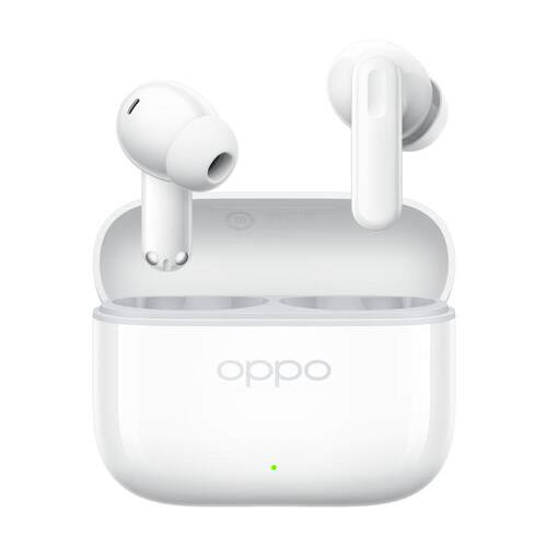 OPPO Enco Air4i真无线蓝牙耳机通话降噪入耳式超长续航原装正品