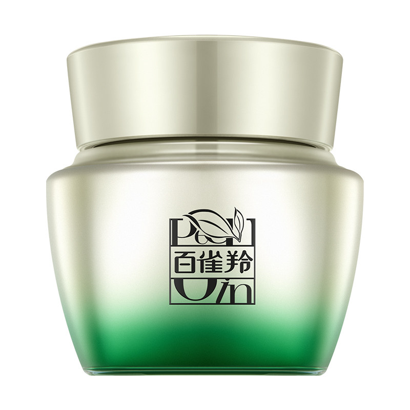 百雀羚赋能新颜抚纹眼霜女淡化细纹眼纹紧致抗皱官方旗舰店正品