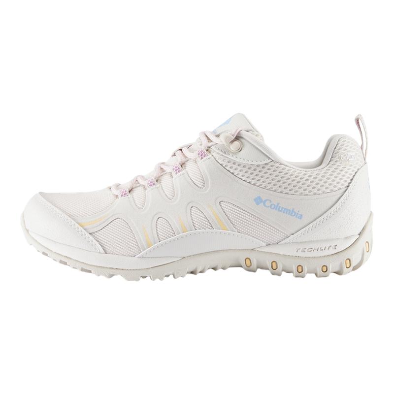 ڲ193/ɫ 5.5 Columbia 25¿ͽЬŮ839Ԫ