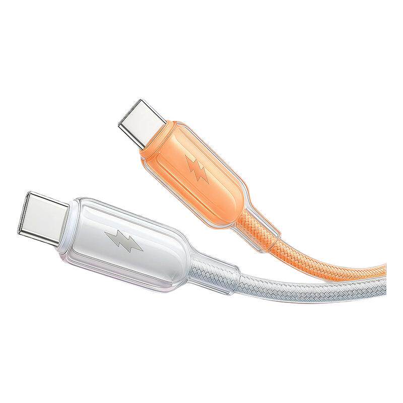 ���ڲ����������մ�¿��͸�����15-17ϵ�С���͸�ס����»������䲻�˻� 1.0m  24Ԫ