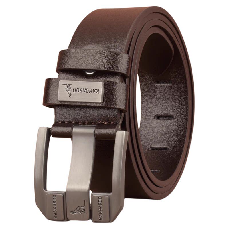 ���ڲ���������Ƥ���п���Ƥ��۰ٴ�����2026�¿�ţƤ�����������ʱ������105cm ��ɫ  45.9Ԫ