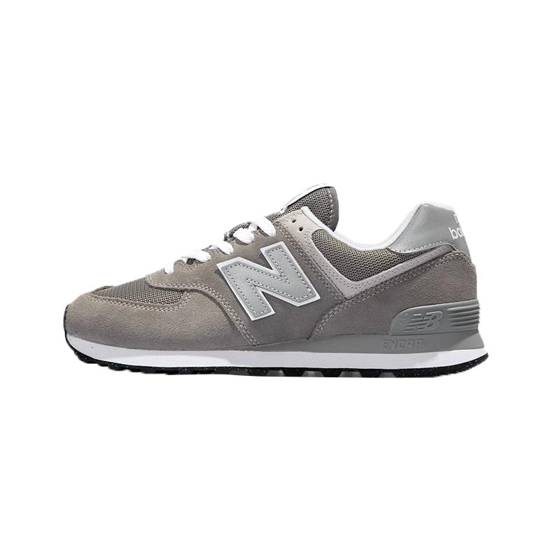 NewBalanceNB574系列运动鞋