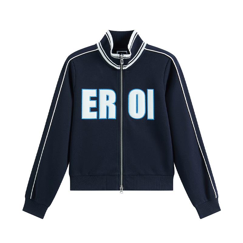 虎扑识货推荐店铺|专柜正品