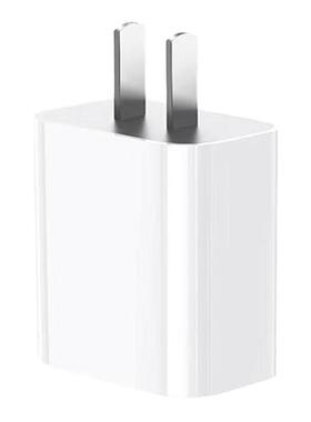 【顺丰次日达】【iphone17首选】【官方45W】适用苹果16Promax充电器快充头一套手机15原品装PD正typec数据线