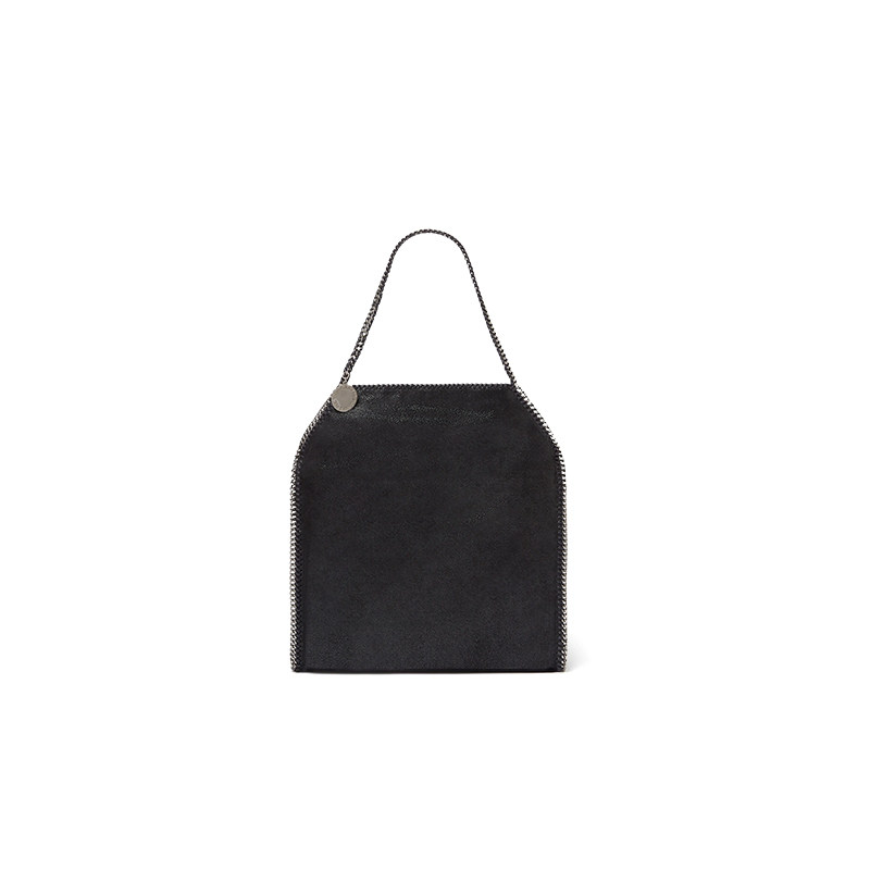 [新年礼物]Stella McCartney春季大号托特包,箱包皮具/热销女包/男包,托特包,淘宝优惠券,粉丝福利购,淘宝优惠卷