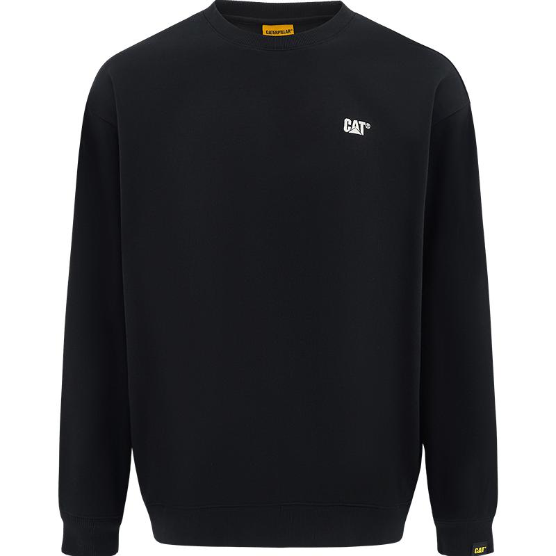 有细节，穿着体验强