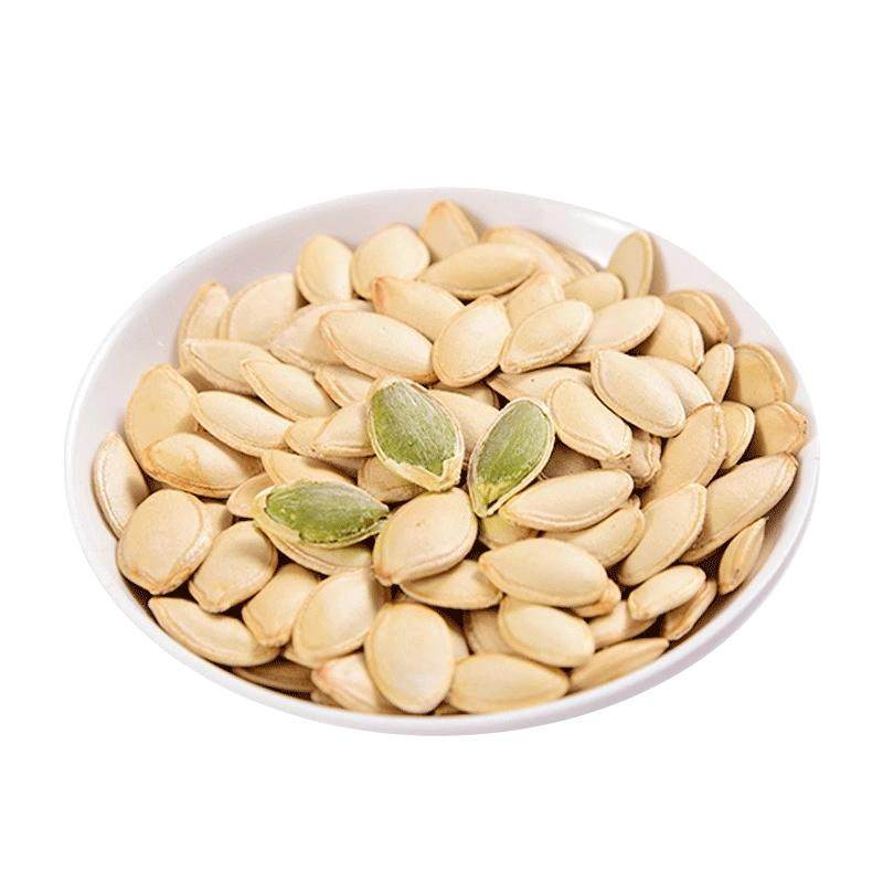 南瓜子2025新货原味椒盐焗炒货干果白瓜籽炒熟大颗粒坚果零食批发,零食/坚果/特产,瓜子,淘宝优惠券,粉丝福利购,淘宝优惠卷