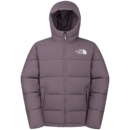 8GK1 北面羽绒服鹅绒防风保暖户外TheNorthFace 双11热销