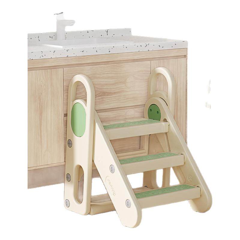 �����ٱ�Ųȵʶ�ͯϴ������ϴ��̨�׿��۵�������̤����������� 143.2Ԫ