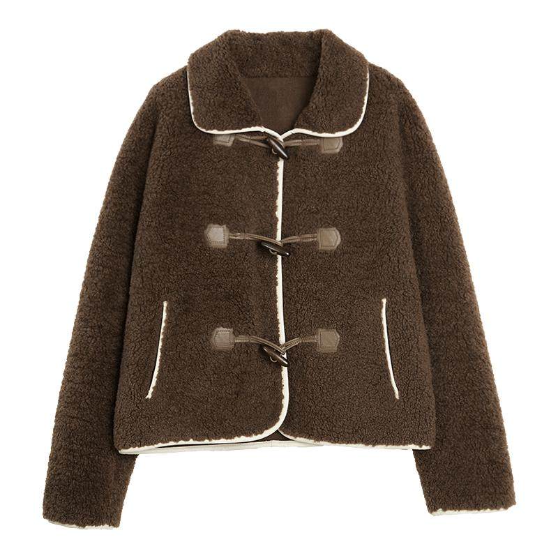 ���ڲ�������ɫ S ELLE��ʽ����ţ�ǿ�ë�޶����� 411Ԫ