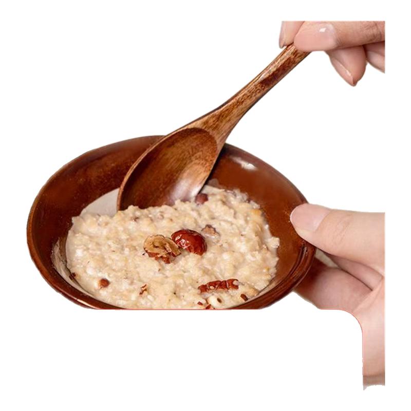 ԪӪƬ 420g*2 ζԪӪƬ 420g*2ƬͶװ31.9Ԫ