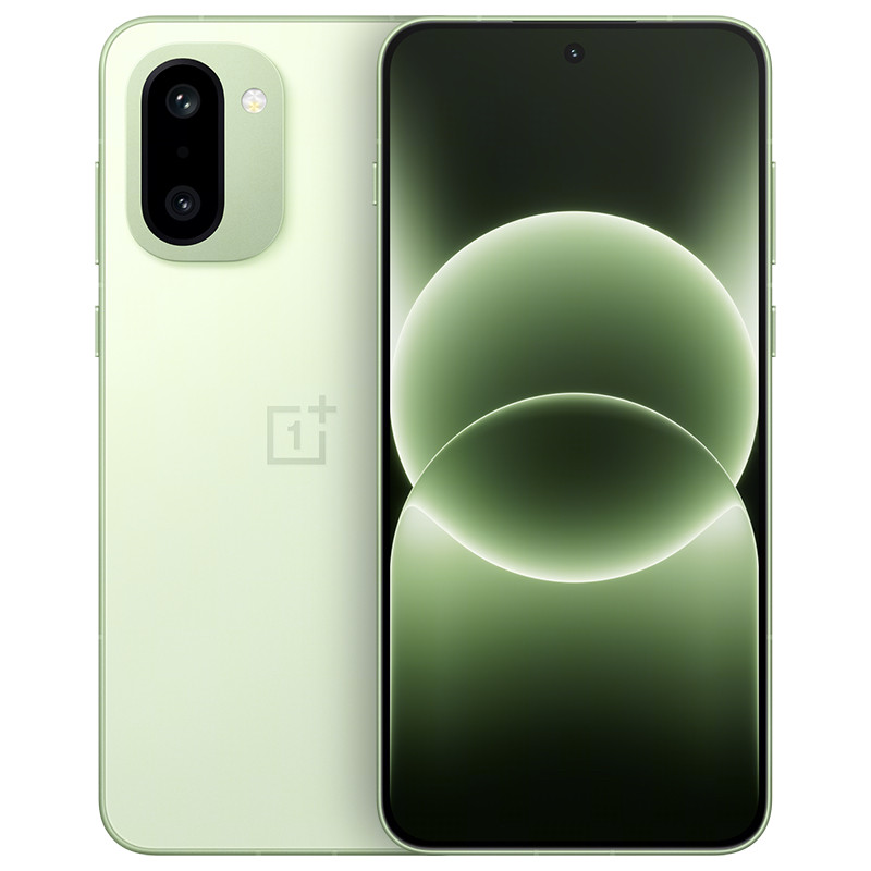 【正品】手机政府补贴 OPPO 一加 Ace 6T 新品上市第五