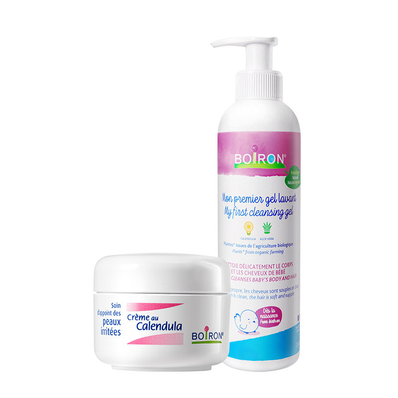 ���ڲ�����Boiron�����յ������ܶ�ͯ��˪����ϴ����ԡ¶��ʪ���������ڡ� 89Ԫ