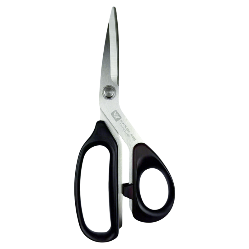 WIKO永光高端剪刀裁缝专用锋利轻便剪裁缝剪刀服装布料剪家用剪刀,居家日用,裁缝刀剪,淘宝优惠券,粉丝福利购,淘宝优惠卷