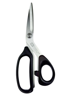 WIKO永光高端剪刀裁缝专用锋利轻便剪裁缝剪刀服装布料剪家用剪刀