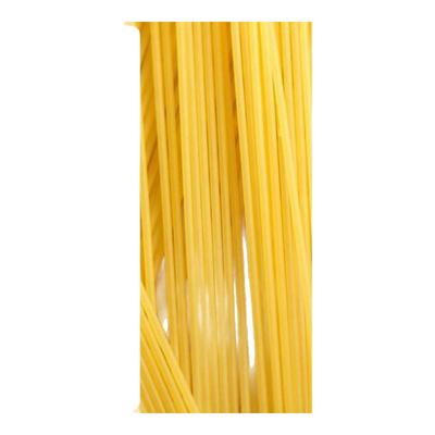 小熊驾到意大利面儿童家用意面酱