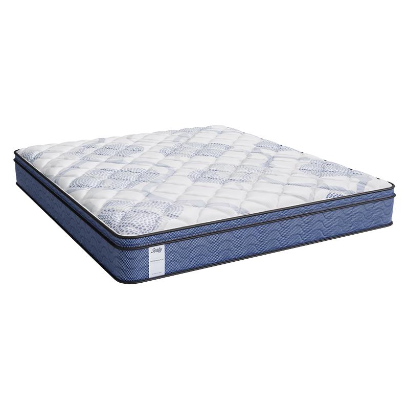 ڲ-Air26cm-˵-ƫӲ˯С 1500mm*2000mm Sealy˿޼޴ 4674.15Ԫ()