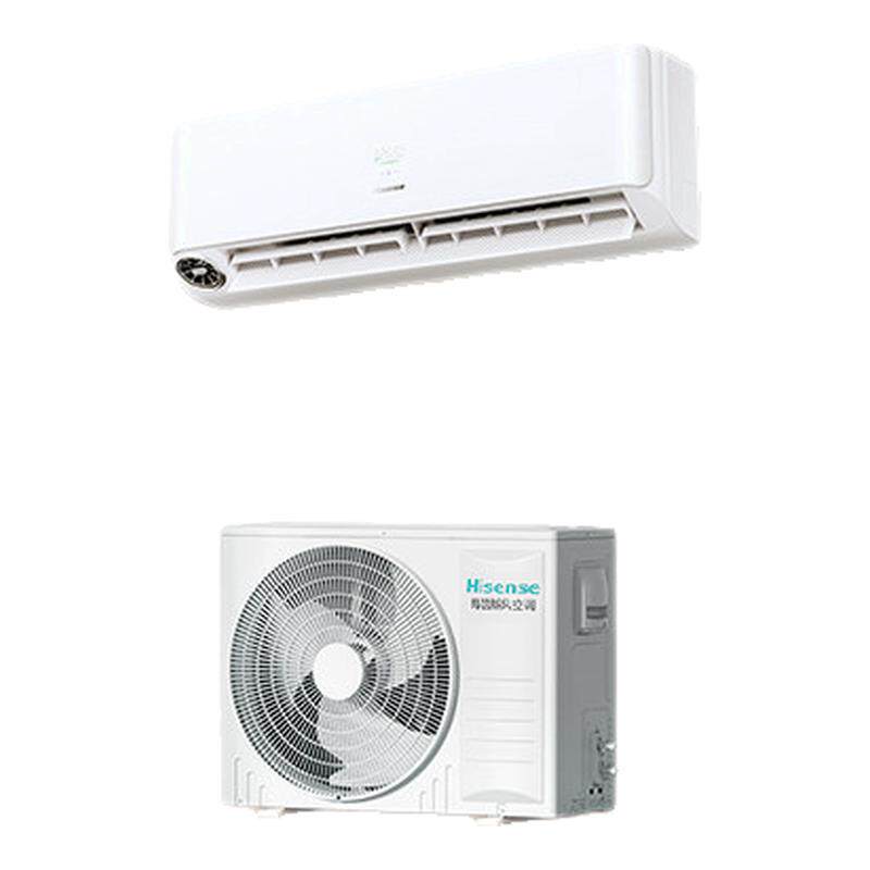 ����Ʒ���С��������·�յ��һ���˯��X5��1.5ƥ���籭���� KFR-35GW/X300Pro-X1 2039.15Ԫ(������)