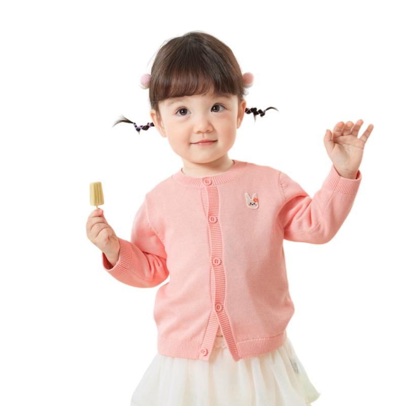 多巴胺色系，开启色彩认知