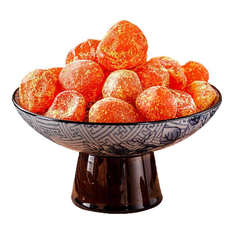 ���ڲ���������ʳ��ά������1��/30����100%����˸��� ��֬���ܾ����ӡ�100%����˸��� 7.8Ԫ