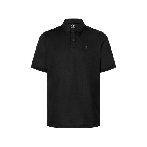 BOGNER博格纳Polo衫春夏男