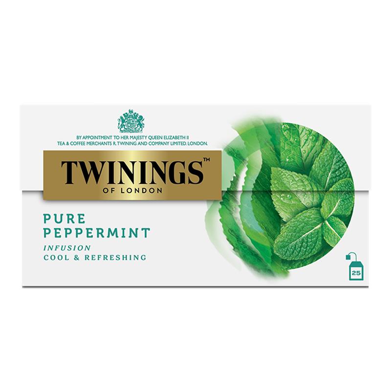 ڲ*1+ʾ*1 ۷Twiningsıɲڻݲ0269Ԫ