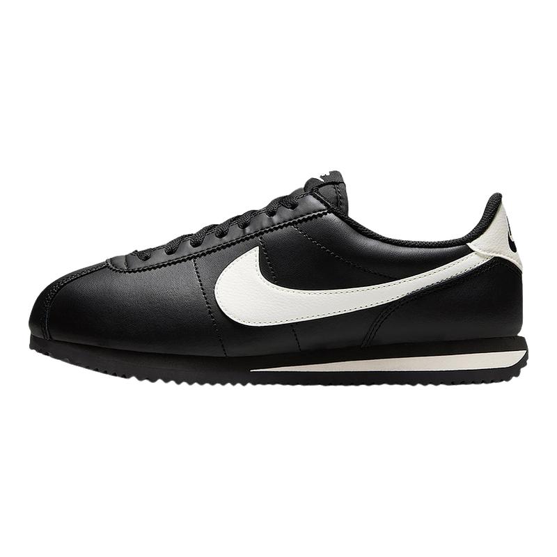 ڲDN1791-006 35.5 ͿŮЬCORTEZɫܲЬͰаٴ˶ЬDN1791-006 422Ԫ