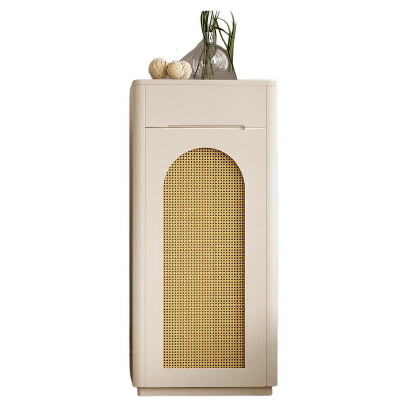 【升级物流 顺丰包邮】虎牌保险柜家用搬不走2026新品客厅1米人脸识别wifi远程大容量防盗隐藏指纹密码保险箱