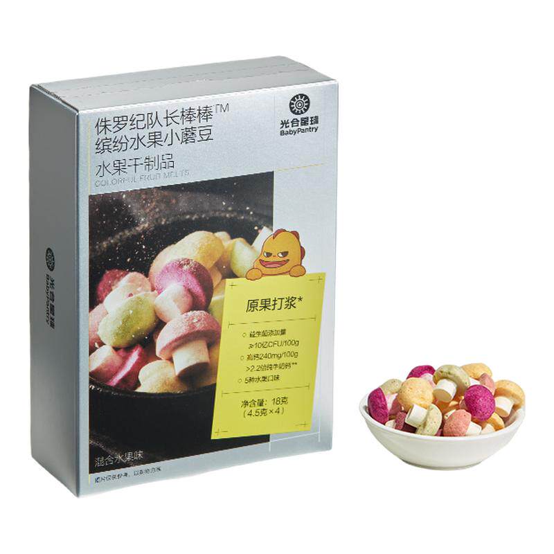 ���ڲ������������ܶ�18g babycare�ܶ����������ܶ�СĢ�� 14.9Ԫ