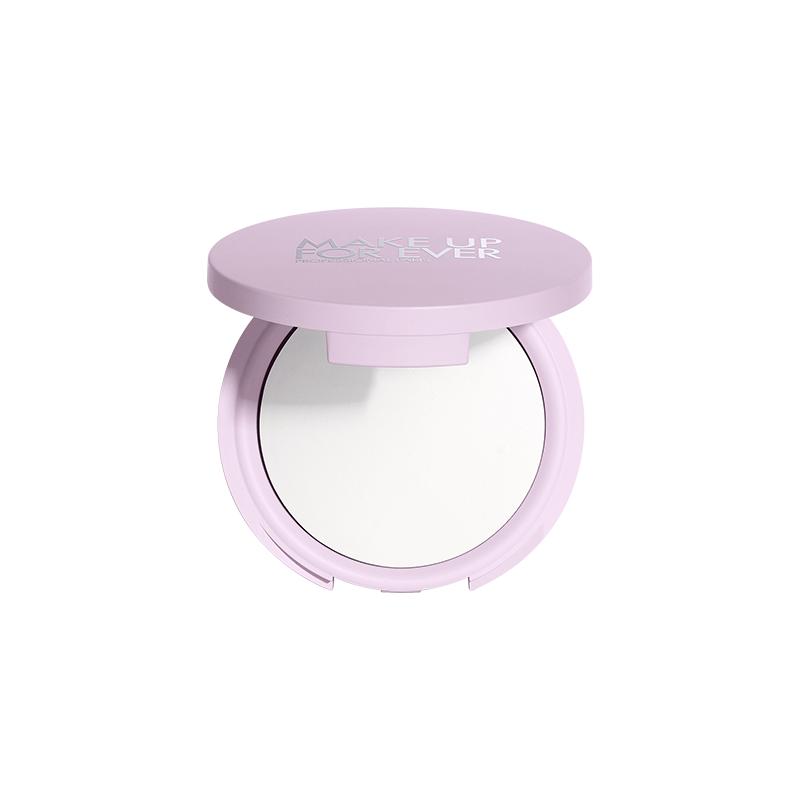 makeupforeverõ۷޹²а־öױ76.4Ԫ