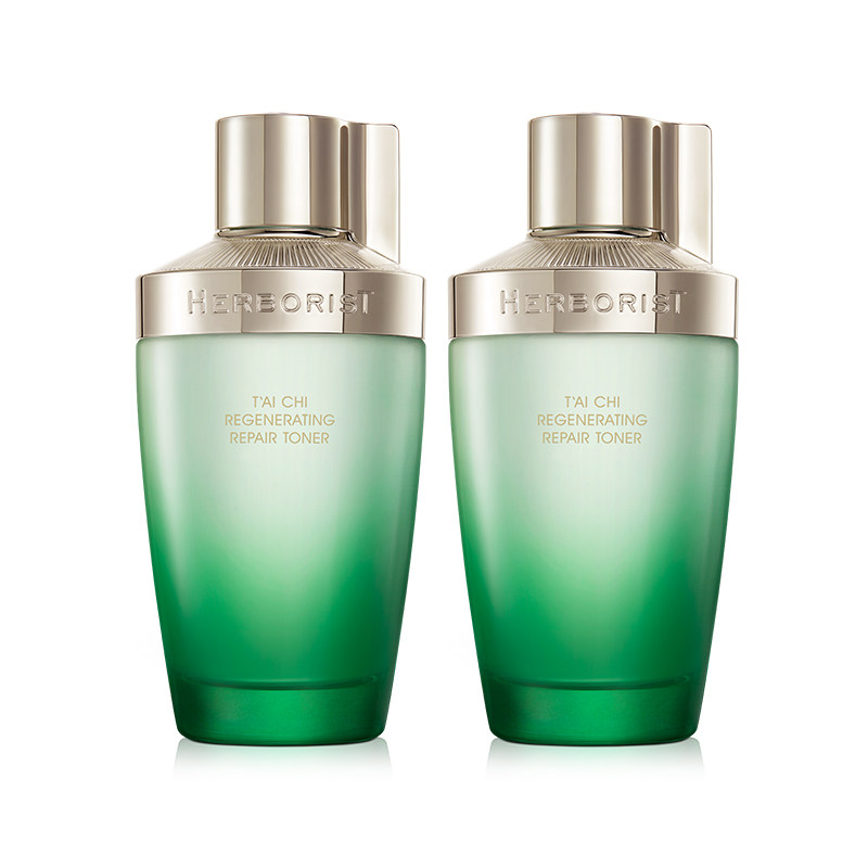 【下拉抢百亿补贴】到手240ml！佰草集太极酵母水修护紧致爽肤水