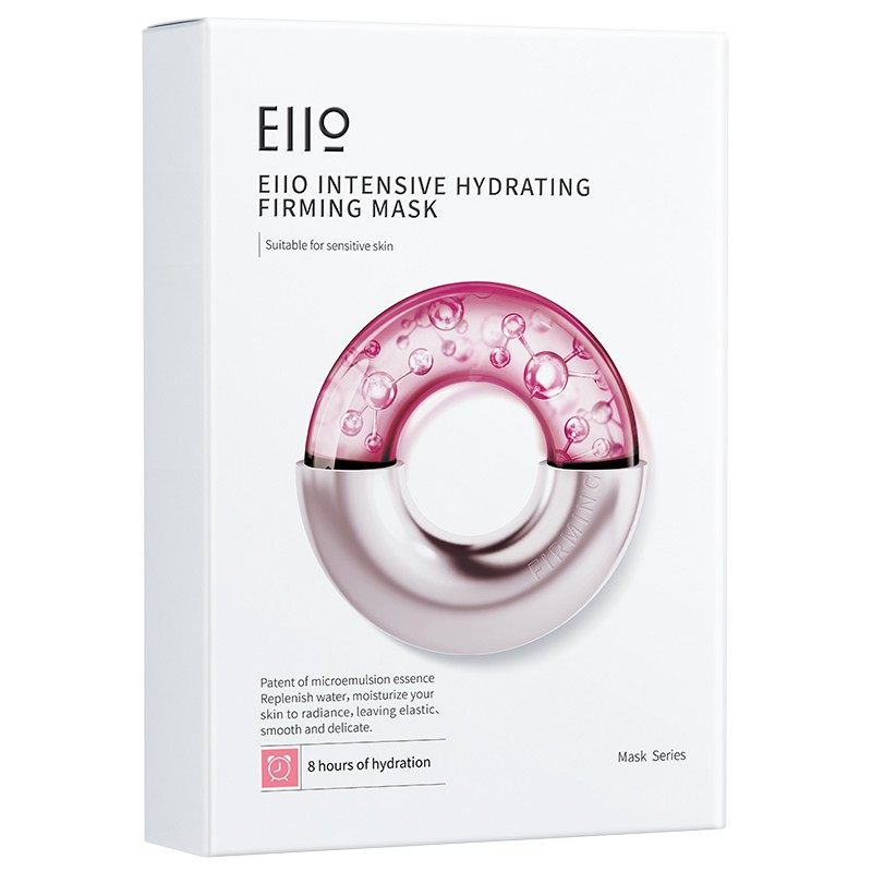 eiio奕沃水光面膜补水保湿透亮嫩肤熬夜面膜正品官方旗舰店,美容护肤/美体/精油,贴片面膜,淘宝优惠券,粉丝福利购,淘宝优惠卷