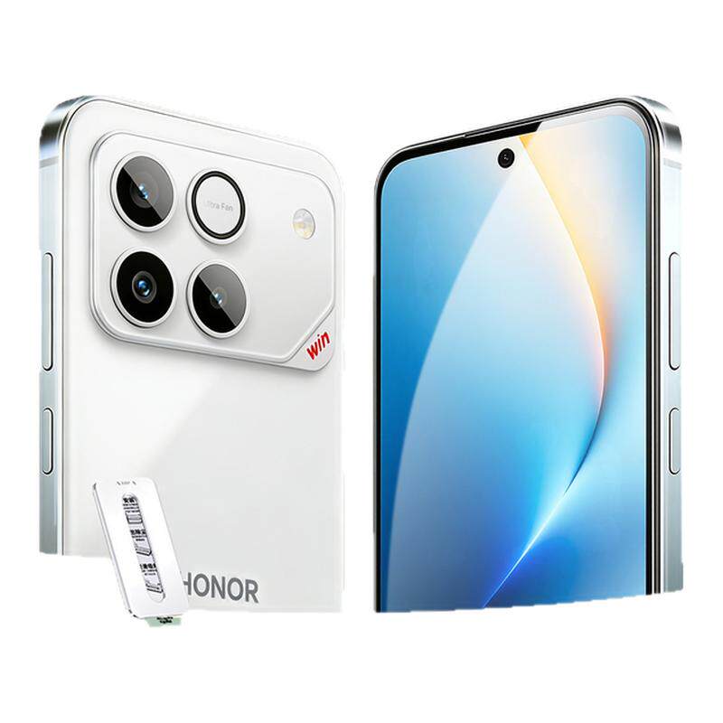 莺柔适用honor荣耀WINRT钢化膜Power2新款RT新WIN系列手机膜新机新品镜头保护贴膜配件无尘仓全屏抗指纹国补