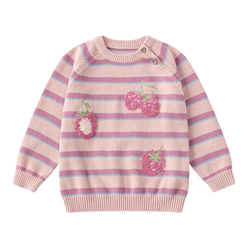 【抗静电/抗起球/10A抗菌】