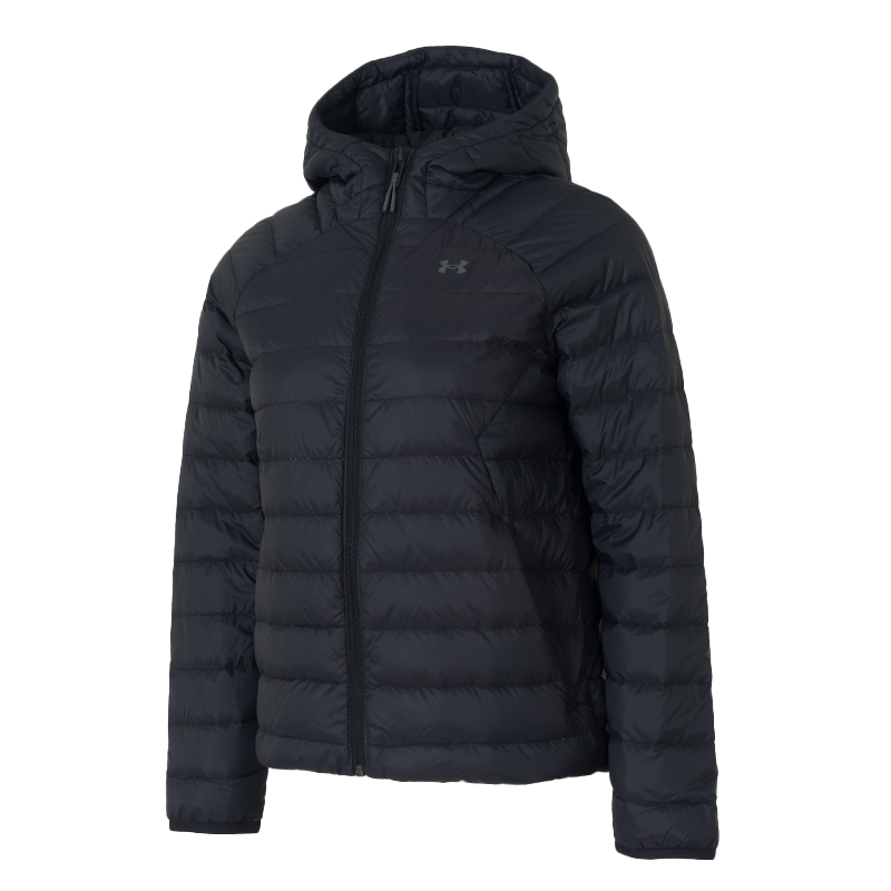 运动休闲 商场同款